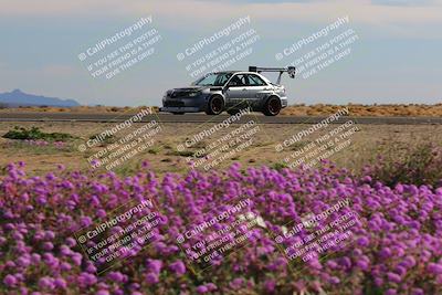 media/Jan-08-2023-SCCA SD (Sun) [[8f6a5b9391]]/Intermediate Group/Session 2 (Short Straight)/